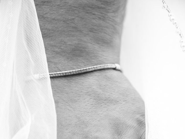 O casamento de Bárbara e Tiago em Palmaz, Oliveira de Azeméis 56