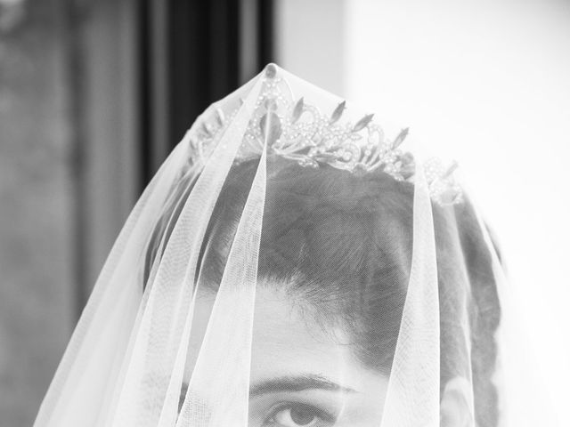 O casamento de Bárbara e Tiago em Palmaz, Oliveira de Azeméis 64