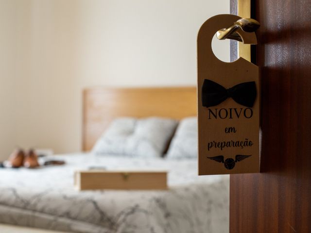 O casamento de Bárbara e Tiago em Palmaz, Oliveira de Azeméis 78