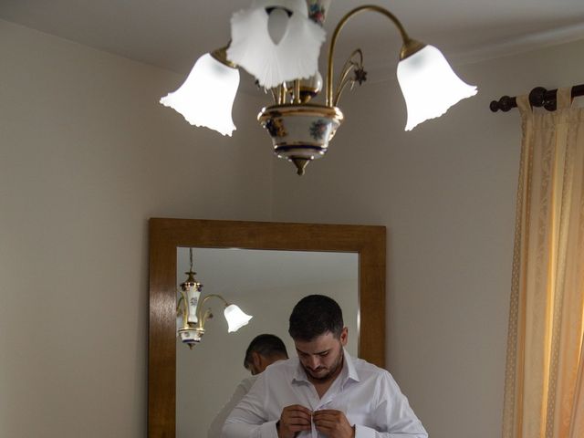 O casamento de Bárbara e Tiago em Palmaz, Oliveira de Azeméis 81