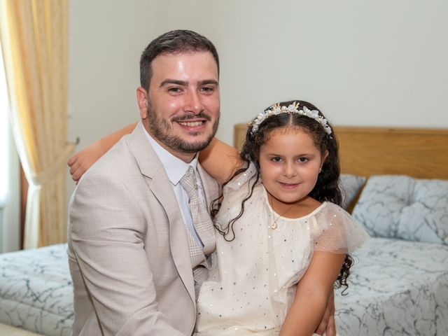 O casamento de Bárbara e Tiago em Palmaz, Oliveira de Azeméis 99