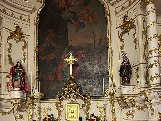 O casamento de Bárbara e Tiago em Palmaz, Oliveira de Azeméis 105