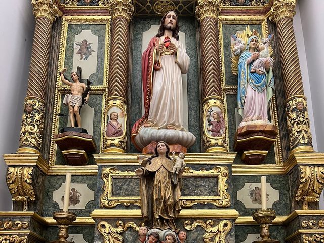 O casamento de Bárbara e Tiago em Palmaz, Oliveira de Azeméis 106