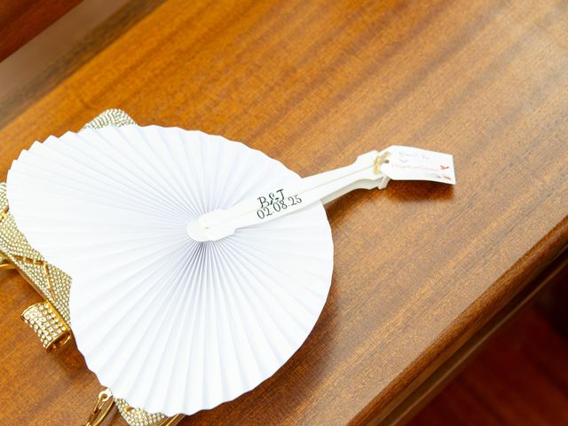 O casamento de Bárbara e Tiago em Palmaz, Oliveira de Azeméis 117