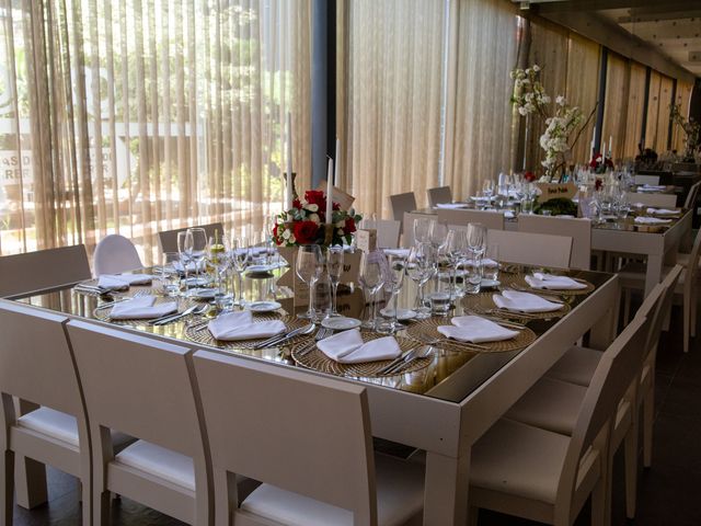 O casamento de Bárbara e Tiago em Palmaz, Oliveira de Azeméis 176