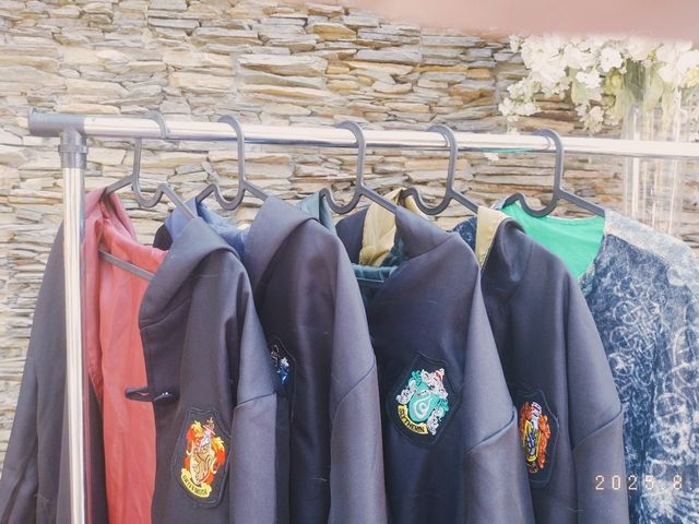 O casamento de Bárbara e Tiago em Palmaz, Oliveira de Azeméis 187