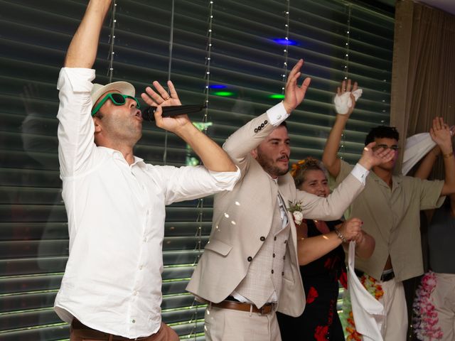 O casamento de Bárbara e Tiago em Palmaz, Oliveira de Azeméis 235