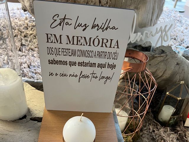 O casamento de Bárbara e Tiago em Palmaz, Oliveira de Azeméis 240