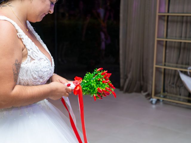 O casamento de Bárbara e Tiago em Palmaz, Oliveira de Azeméis 278