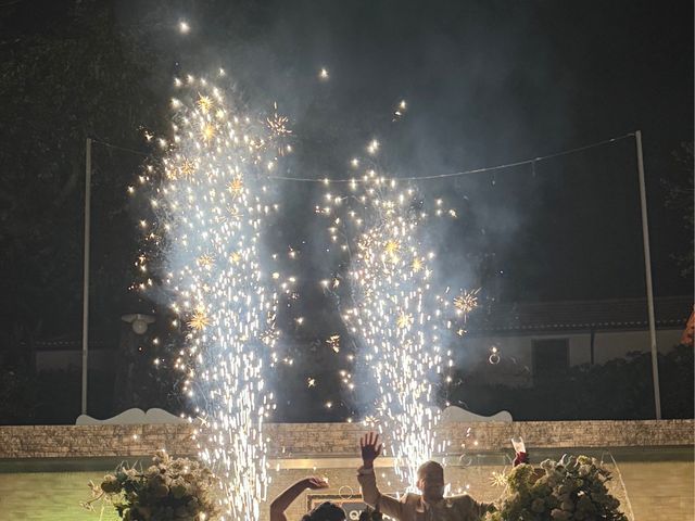 O casamento de Bárbara e Tiago em Palmaz, Oliveira de Azeméis 287