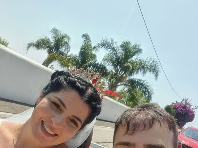 O casamento de Bárbara e Tiago em Palmaz, Oliveira de Azeméis 166