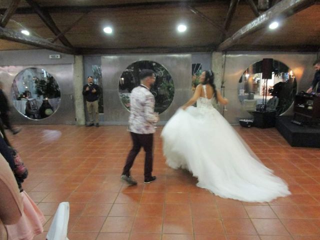 O casamento de Mário  e Paula em Vila do Conde, Vila do Conde 3