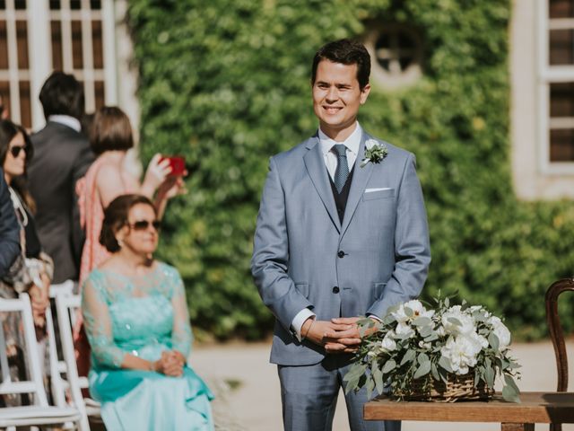 O casamento de Bruno e Miriam em Alenquer, Alenquer 31