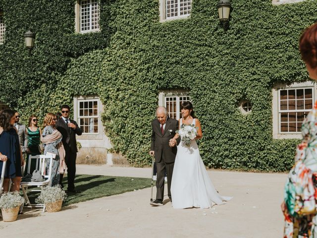 O casamento de Bruno e Miriam em Alenquer, Alenquer 32