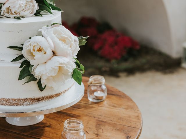 O casamento de Bruno e Miriam em Alenquer, Alenquer 48