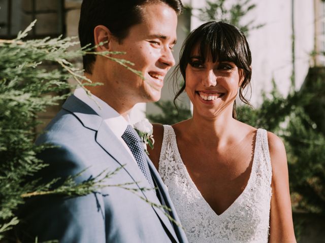 O casamento de Bruno e Miriam em Alenquer, Alenquer 53