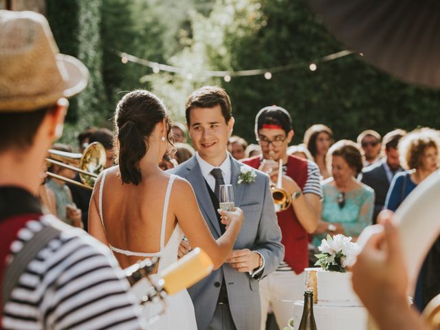 O casamento de Bruno e Miriam em Alenquer, Alenquer 61