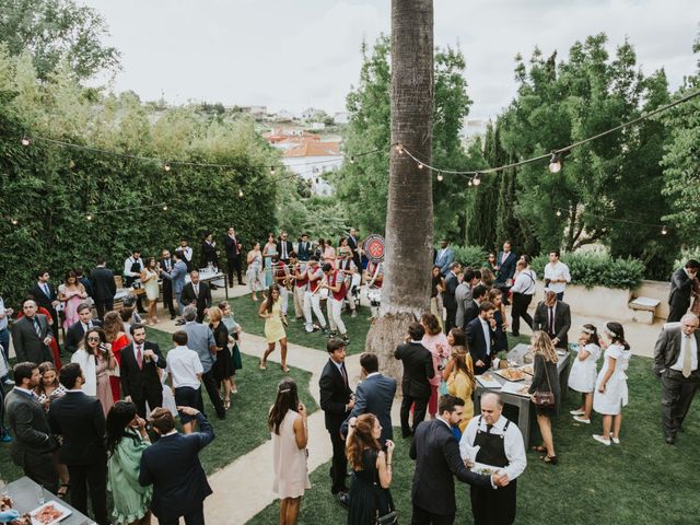 O casamento de Bruno e Miriam em Alenquer, Alenquer 63