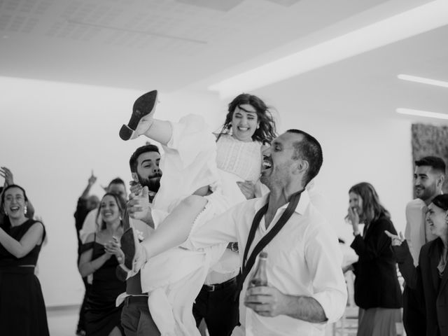 O casamento de Diogo e Mónica em Burinhosa, Alcobaça 14