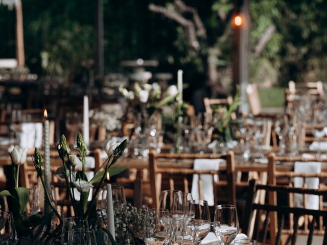 O casamento de José e Mariana em Vila Nova de Gaia, Vila Nova de Gaia 4