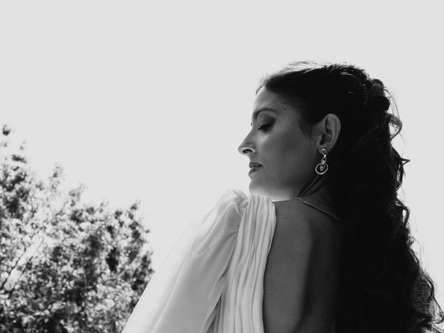O casamento de José e Mariana em Vila Nova de Gaia, Vila Nova de Gaia 17