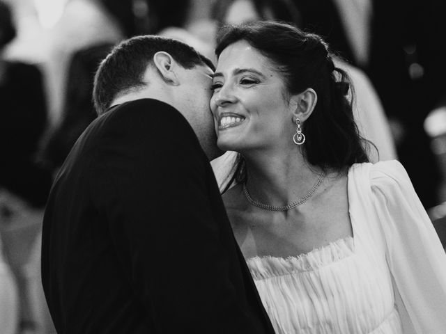 O casamento de José e Mariana em Vila Nova de Gaia, Vila Nova de Gaia 23