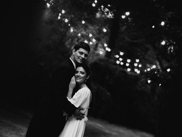 O casamento de José e Mariana em Vila Nova de Gaia, Vila Nova de Gaia 28