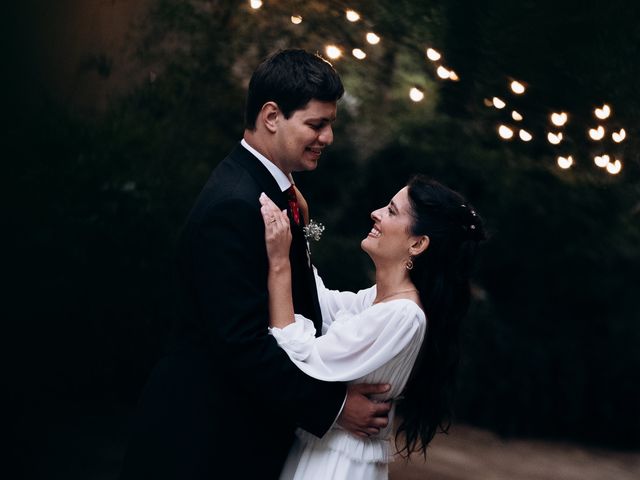 O casamento de José e Mariana em Vila Nova de Gaia, Vila Nova de Gaia 32