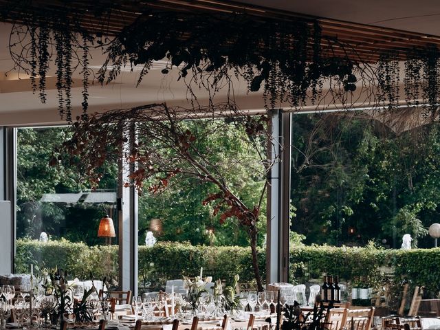 O casamento de José e Mariana em Vila Nova de Gaia, Vila Nova de Gaia 33