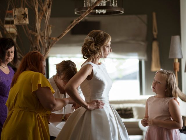 O casamento de Nuno e Eva em Estremoz, Estremoz 40