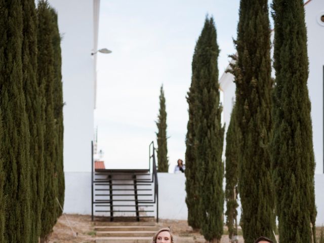 O casamento de Nuno e Eva em Estremoz, Estremoz 78