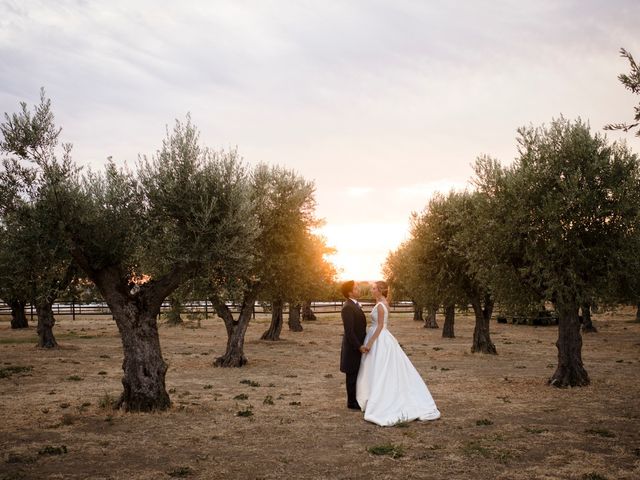 O casamento de Nuno e Eva em Estremoz, Estremoz 89