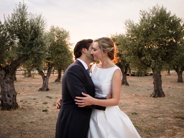 O casamento de Nuno e Eva em Estremoz, Estremoz 92