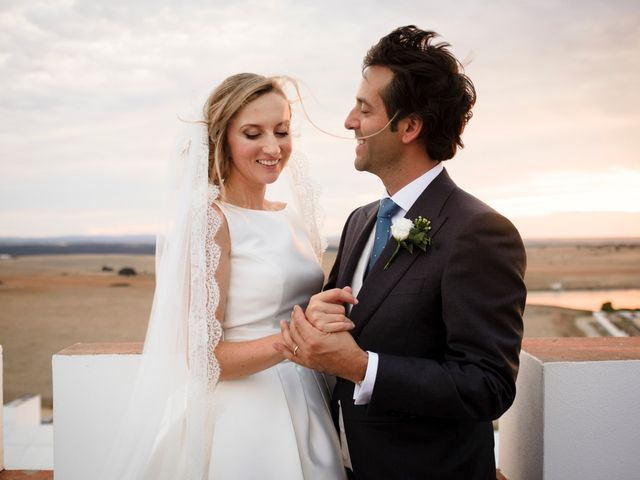 O casamento de Nuno e Eva em Estremoz, Estremoz 99