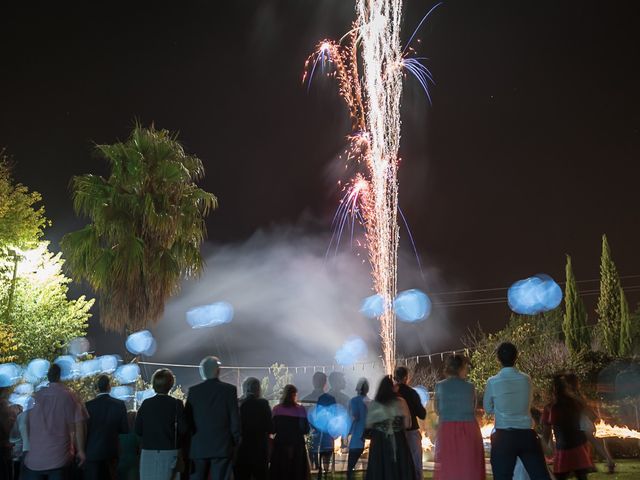 O casamento de André e Sofia em Montaria, Viana do Castelo (Concelho) 34