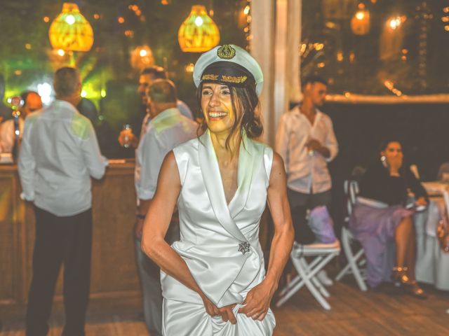 O casamento de Ricardo e Marta em Alenquer, Alenquer 32