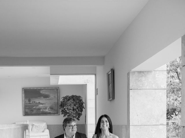 O casamento de Susana e Bruno em Odivelas, Odivelas 18