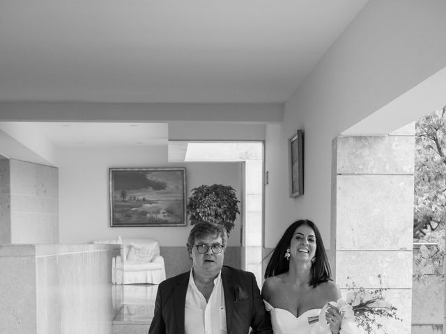 O casamento de Susana e Bruno em Odivelas, Odivelas 19