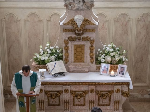O casamento de Susana e Bruno em Odivelas, Odivelas 21
