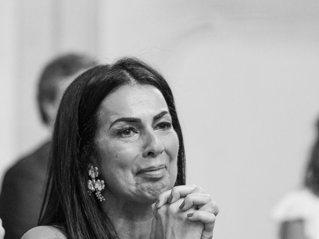 O casamento de Susana e Bruno em Odivelas, Odivelas 27