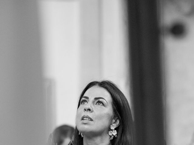 O casamento de Susana e Bruno em Odivelas, Odivelas 28