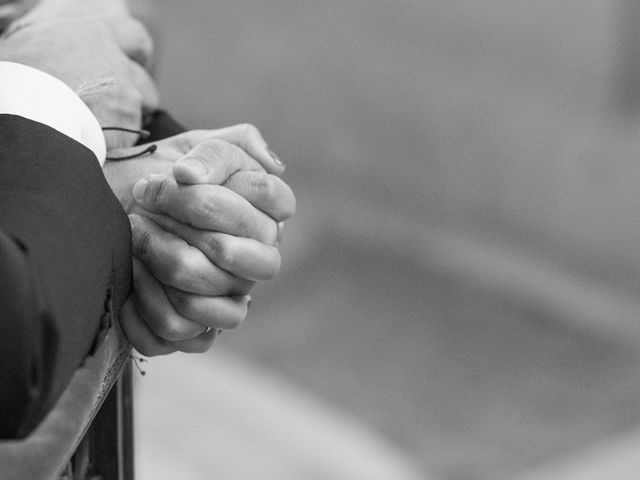 O casamento de Susana e Bruno em Odivelas, Odivelas 29