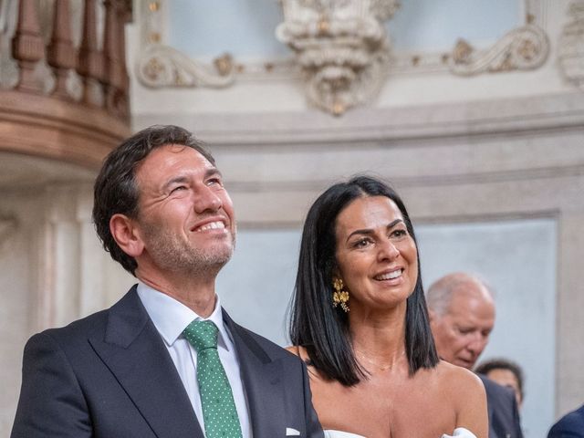 O casamento de Susana e Bruno em Odivelas, Odivelas 30