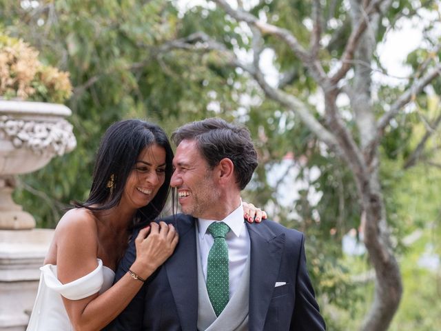 O casamento de Susana e Bruno em Odivelas, Odivelas 39