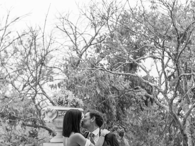O casamento de Susana e Bruno em Odivelas, Odivelas 41