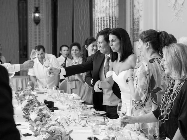 O casamento de Susana e Bruno em Odivelas, Odivelas 46