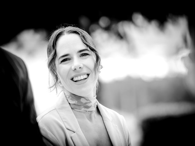 O casamento de Miguel e Filipa em Valença, Valença 37