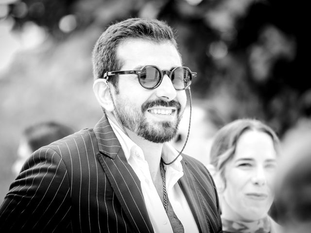 O casamento de Miguel e Filipa em Valença, Valença 39