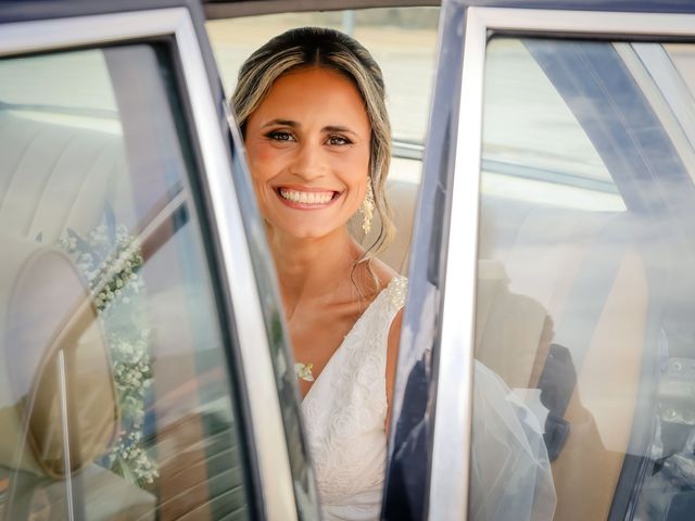 O casamento de Miguel e Filipa em Valença, Valença 40