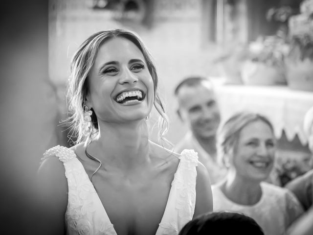 O casamento de Miguel e Filipa em Valença, Valença 47